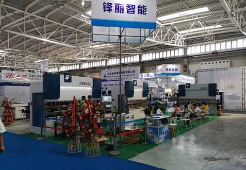 數(shù)控折彎機(jī)生產(chǎn)廠家