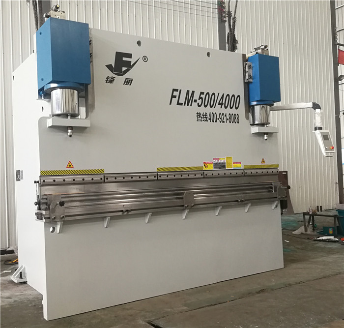 扭軸同步折彎機(jī) 扭軸同步折彎機(jī)