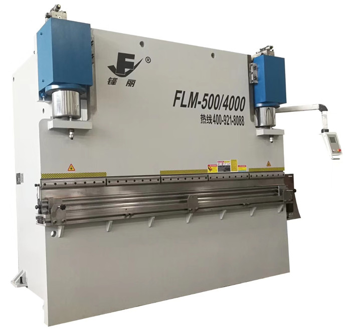 鐵板折彎機(jī) 鐵板折彎機(jī)