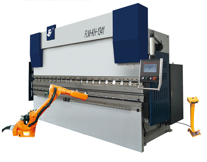 2軸3軸4軸5軸6軸7軸8軸9軸10+1軸 電液伺服液壓數(shù)控折彎機(jī) 2軸3軸4軸5軸6軸7軸8軸9軸10+1軸 電液伺服液壓數(shù)控折彎機(jī)